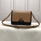 LO - B-BERRY BAGS - 521