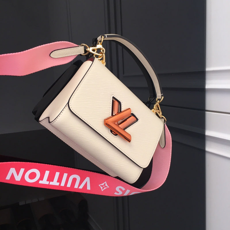 LO - LV Bags - 15855
