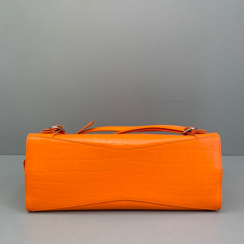 LO - BLN-CIAGA WOMEN LUXURY BAGS - 538