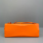 LO - BLN-CIAGA WOMEN LUXURY BAGS - 538