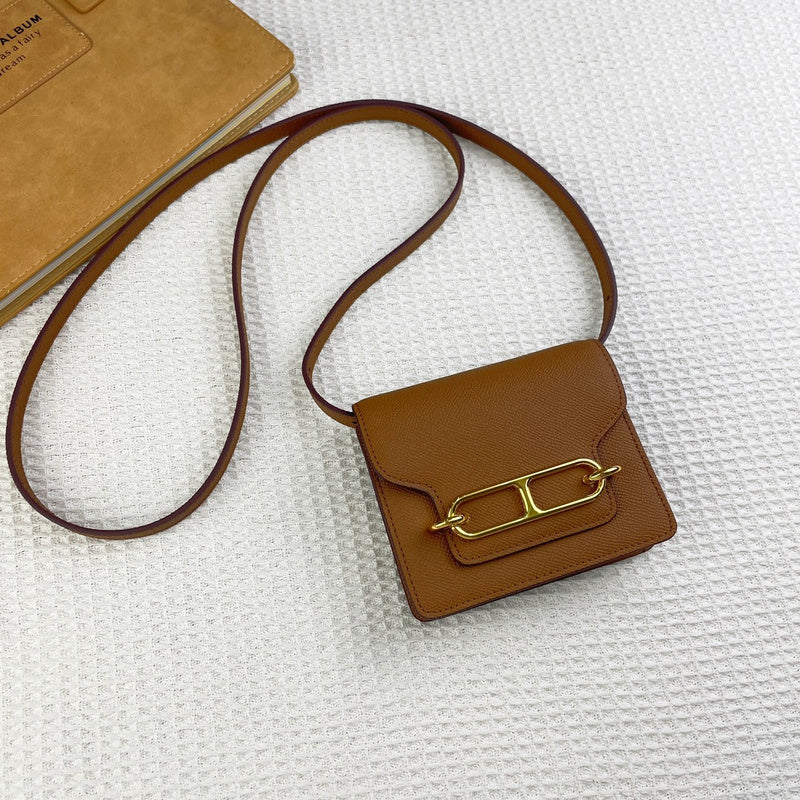 Lusso Official -  HERMS BAGS FOR WOMEN - 285
