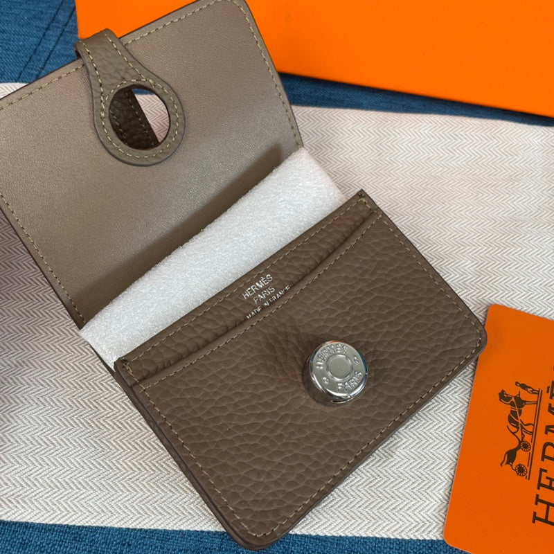 LO - HMS Luxury Bags - 676