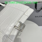 LO - BGA Bags - 2166