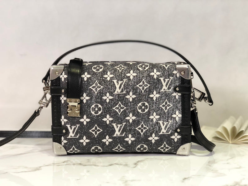 LO - LV Bags - 16069