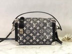 LO - LV Bags - 16069
