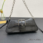 LO - BLN-CIAGA WOMEN LUXURY BAGS - 800