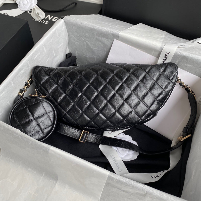 Lusso Official -  CHL BAGS  - 399