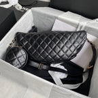 Lusso Official -  CHL BAGS  - 399