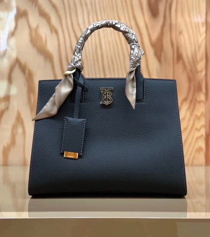 B-Berry Bags - Women Love Luxury Bags - 677