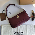 B-Berry Bags - Women Love Luxury Bags - 784