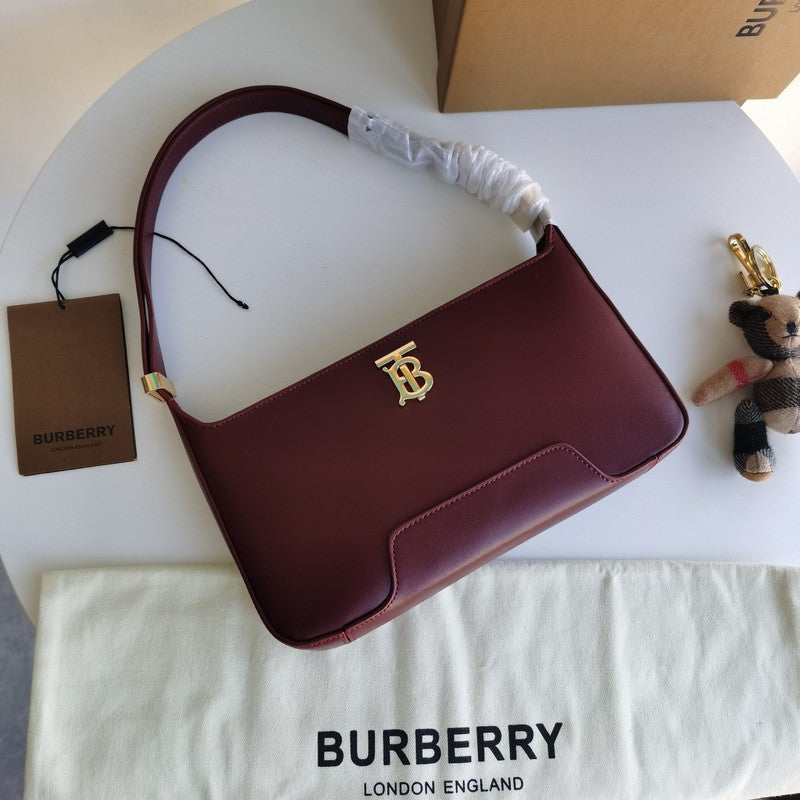 B-Berry Bags - Women Love Luxury Bags - 784