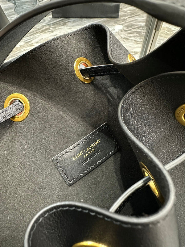 Lusso Official - YSL LUXURY WOMEN BAGS - 1716