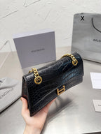 LO - BGA Bags - 1609