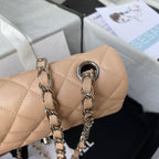 Lusso Official -  CHL BAGS  - 363