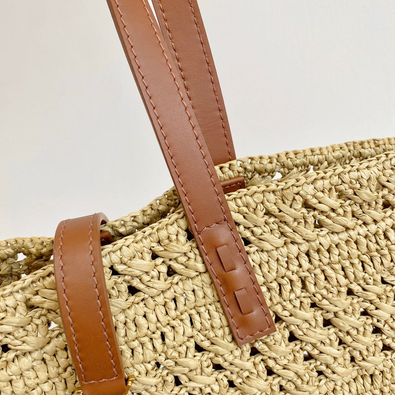 BB - YSL Bag - 3599