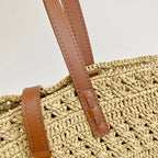 BB - YSL Bag - 3599