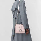 B-Berry Bags - Women Love Luxury Bags - 1004