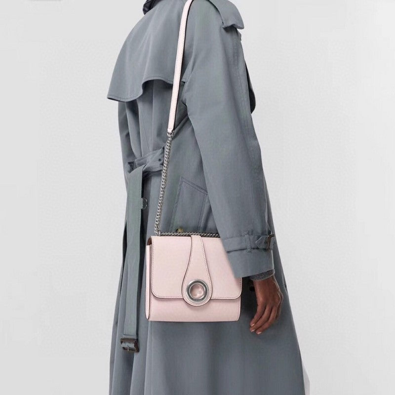 B-Berry Bags - Women Love Luxury Bags - 1004