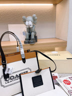 LO - CCH Bags - 038