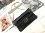 LO - DYOR   BAGS FOR WOMEN - FASHION LUXURY BAGS 274