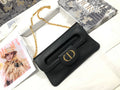 LO - DYOR   BAGS FOR WOMEN - FASHION LUXURY BAGS 274