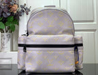 LO - LV Bags - 15930