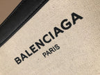 LO - BGA Bags - 1103