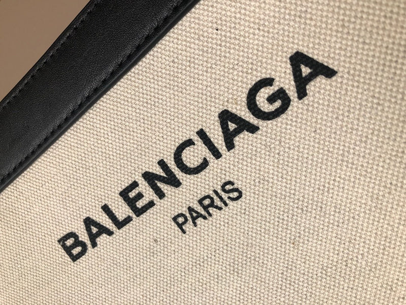 LO - BGA Bags - 1103