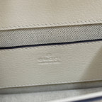 LO - GCC Bags - 6424