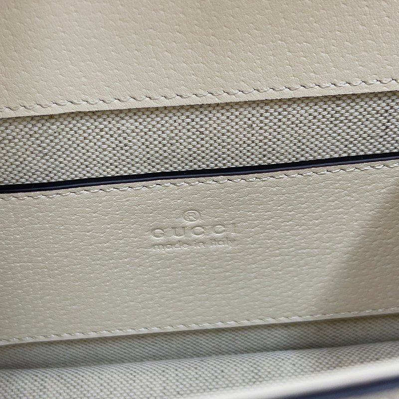LO - GCC Bags - 6424