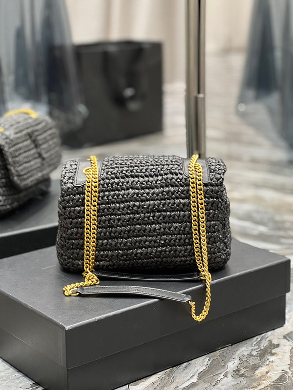 BB - YSL Bag - 3960