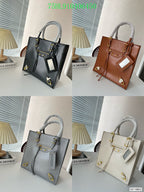 LO - BGA Bags - 1857