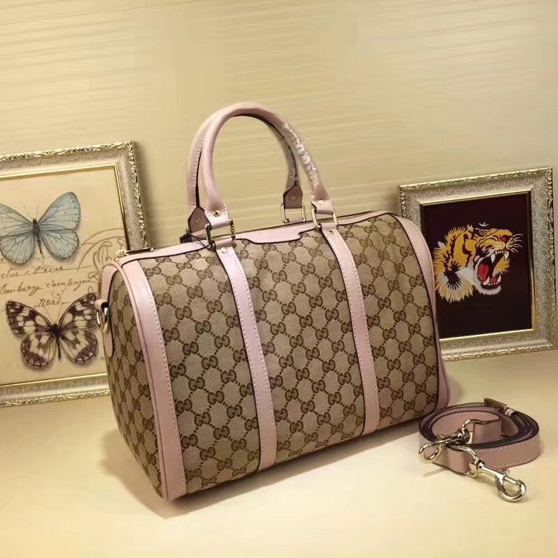 LO - GCC Bags - 2254