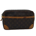 LO-LV bags 1251