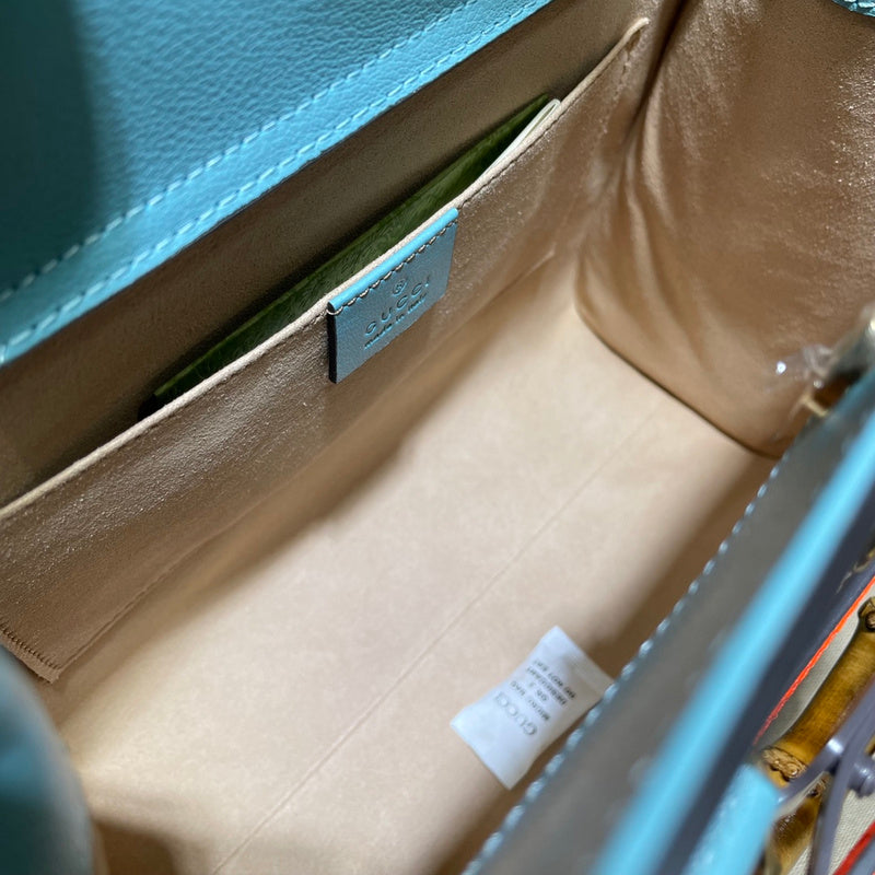 LO - GCC Bags - 3348