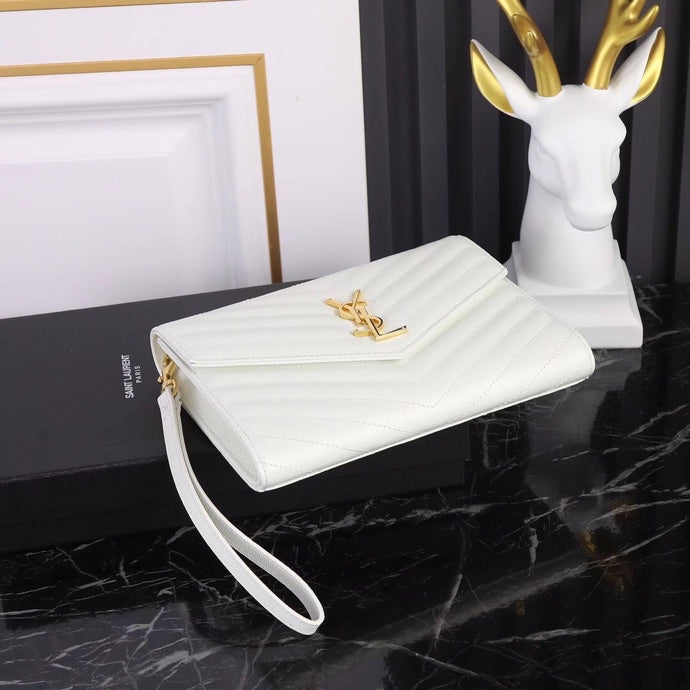 YSL BAGS - WOMEN LOVE LUXURY BAGS - 1460