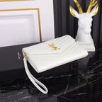 YSL BAGS - WOMEN LOVE LUXURY BAGS - 1460
