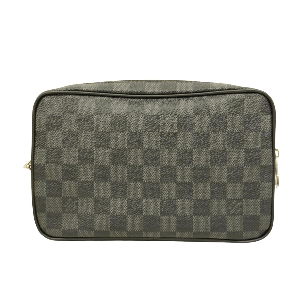 LO-LV bags 200