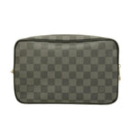 LO-LV bags 200