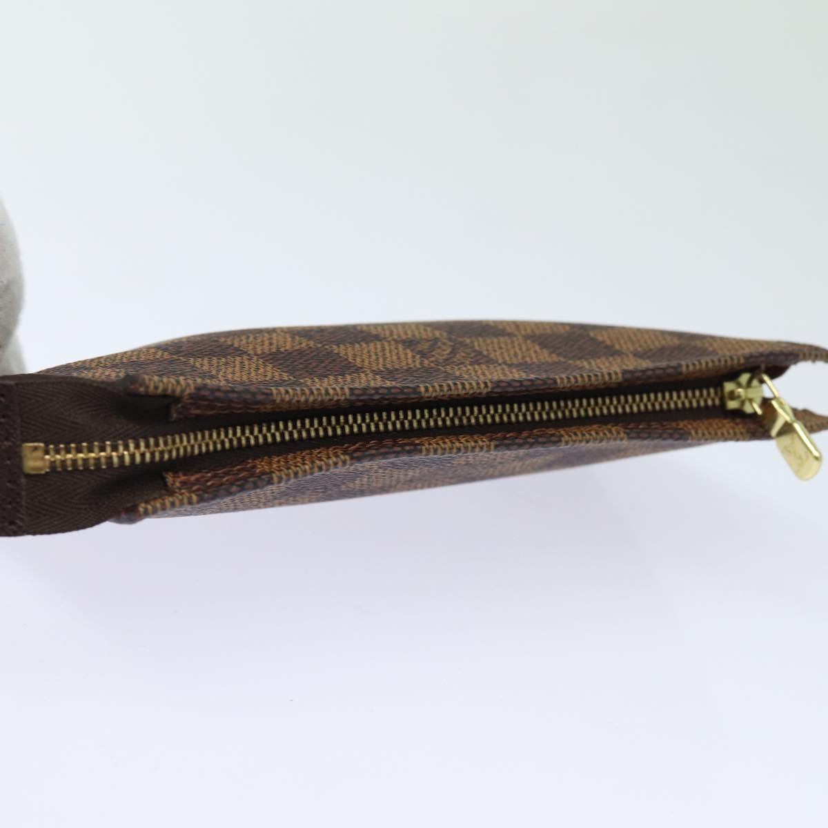 LO-LV bags 1136