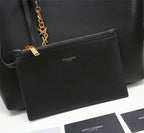 Lusso Official - LUXURY YSL BAGS - 1321