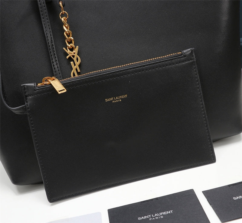 Lusso Official - LUXURY YSL BAGS - 1321
