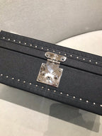 LO - LV Bags - 15989