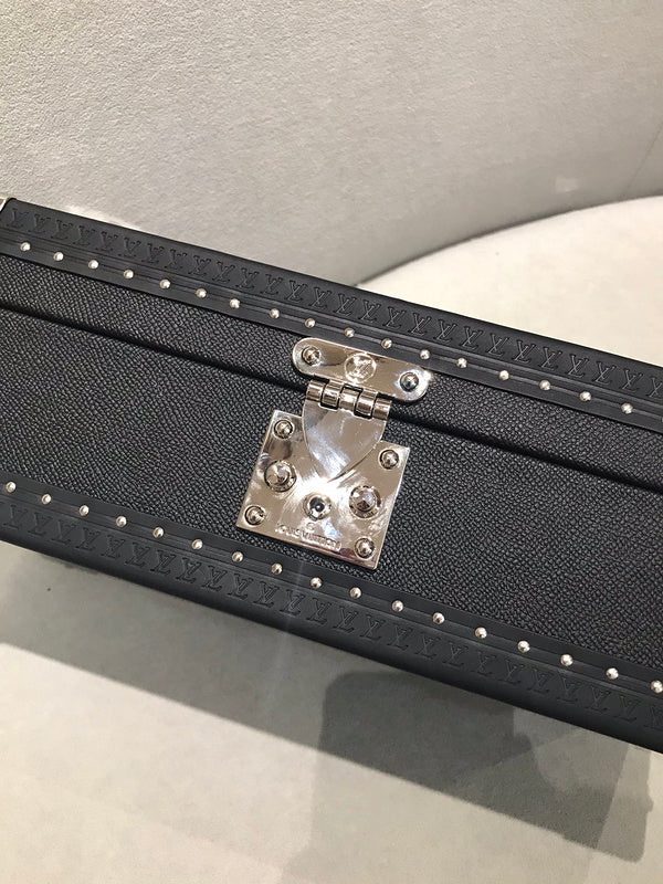 LO - LV Bags - 15989