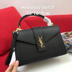 YSL BAGS - WOMEN LOVE LUXURY BAGS - 1521