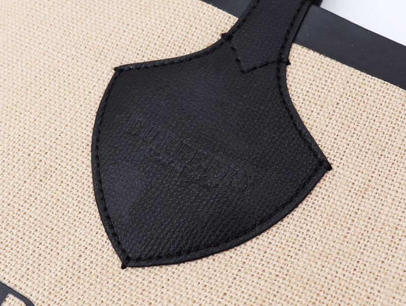 B-Berry Bags - Women Love Luxury Bags - 1035