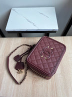 LO - CHL Bags - 2712