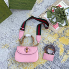 LO - GCC Bags - 1740