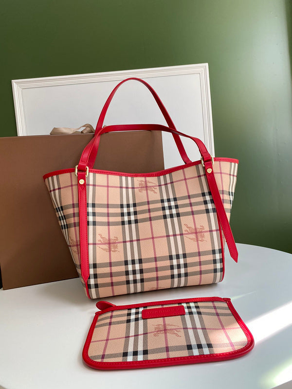 B-Berry Bags - Women Love Luxury Bags - 507