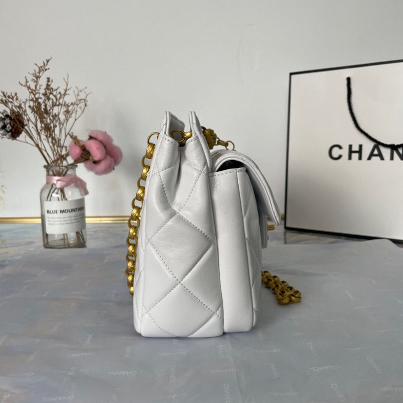 LO - CHL Bags - 3587